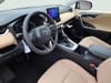9 thumbnail image of  2025 Toyota RAV4 XLE