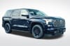 10 thumbnail image of  2026 Toyota Sequoia 1794 Edition