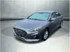 3 thumbnail image of  2019 Hyundai Sonata SE