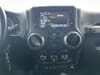 21 thumbnail image of  2017 Jeep Wrangler Unlimited Sport