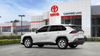 7 thumbnail image of  2025 Toyota RAV4 LE