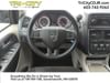 18 thumbnail image of  2012 Dodge Grand Caravan BRAUNABILITY