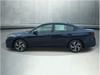 2 thumbnail image of  2025 Subaru Legacy Premium