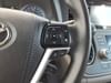 17 thumbnail image of  2020 Toyota Sienna LE
