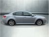 7 thumbnail image of  2013 Subaru Legacy 2.5i