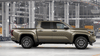 15 thumbnail image of  2026 Toyota Tacoma Limited
