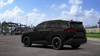 8 thumbnail image of  2026 Toyota RAV4 XLE Premium