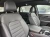 17 thumbnail image of  2026 Volkswagen Atlas Cross Sport 2.0T SEL R-Line Black