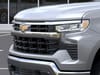 37 thumbnail image of  2026 Chevrolet Silverado 1500 LT