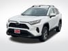 4 thumbnail image of  2025 Toyota RAV4 XLE