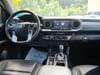 13 thumbnail image of  2021 Toyota Tacoma Limited