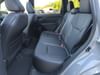 25 thumbnail image of  2025 Subaru Forester Hybrid Limited