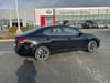 6 thumbnail image of  2025 Nissan Sentra SV
