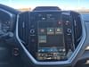19 thumbnail image of  2025 Subaru Ascent Touring