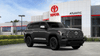 17 thumbnail image of  2026 Toyota Sequoia 1794 Edition
