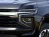 10 thumbnail image of  2026 Chevrolet Tahoe LS