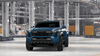 3 thumbnail image of  2026 Toyota Tacoma i-FORCE MAX TRD Off-Road