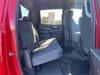 27 thumbnail image of  2022 Chevrolet Silverado 1500 Custom