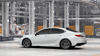 7 thumbnail image of  2026 Toyota Camry XLE AWD