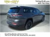 5 thumbnail image of  2025 Jeep Grand Cherokee L Altitude