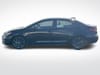 6 thumbnail image of  2026 Toyota Corolla SE