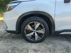 34 thumbnail image of  2021 Subaru Forester Touring