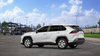 7 thumbnail image of  2025 Toyota RAV4 LE