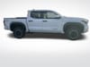 8 thumbnail image of  2025 Toyota Tacoma TRD Off-Road