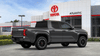 9 thumbnail image of  2026 Toyota Tacoma TRD Sport