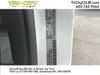 29 thumbnail image of  2026 Chrysler Voyager LX