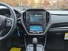 17 thumbnail image of  2025 Subaru Impreza Base