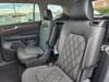 11 thumbnail image of  2026 Volkswagen Atlas 2.0T SEL Premium R-Line