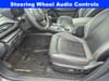 11 thumbnail image of  2024 Subaru Crosstrek Limited