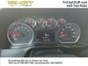 23 thumbnail image of  2020 Chevrolet Silverado 1500 RST