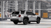 12 thumbnail image of  2025 Toyota 4Runner SR5