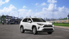16 thumbnail image of  2025 Toyota RAV4 Hybrid XLE