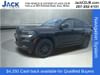 1 thumbnail image of  2025 Jeep Grand Cherokee Summit