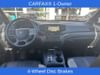 17 thumbnail image of  2022 Honda Passport TrailSport
