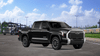 14 thumbnail image of  2026 Toyota Tundra Limited