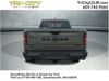 4 thumbnail image of  2026 Ram 1500 Rebel