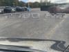10 thumbnail image of  2023 Chevrolet Silverado 2500HD High Country