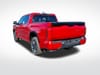 18 thumbnail image of  2026 Toyota Tundra i-FORCE MAX Platinum