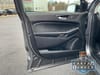 10 thumbnail image of  2022 Ford Edge SE