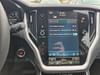 18 thumbnail image of  2025 Subaru Outback Premium