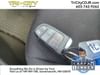 39 thumbnail image of  2022 Jeep Renegade Altitude