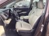 13 thumbnail image of  2021 Subaru Ascent Limited