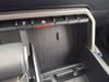22 thumbnail image of  2024 Toyota Tundra SR5