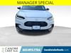 2 thumbnail image of  2023 Honda HR-V Sport