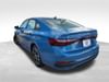4 thumbnail image of  2025 Volkswagen Jetta 1.5T Sport