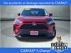2 thumbnail image of  2022 Toyota RAV4 LE
